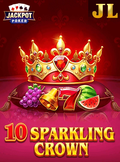 iw888