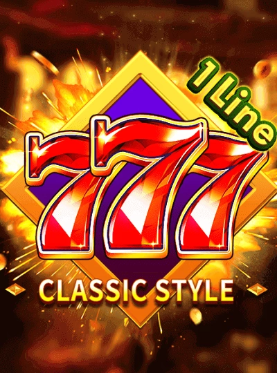 iw888