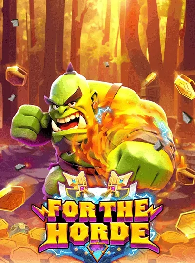 iw888