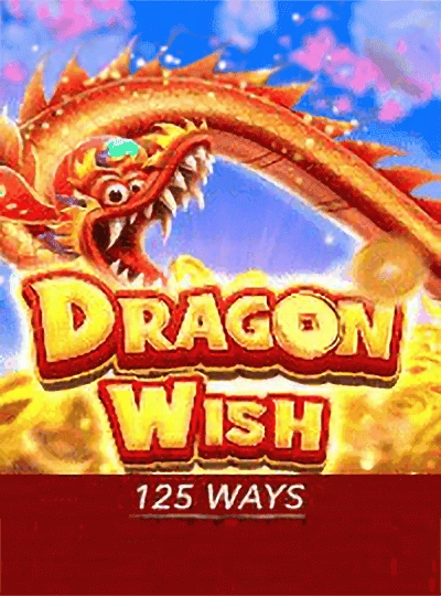 iw888