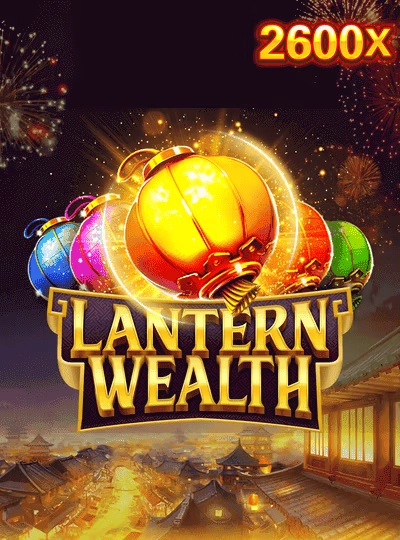 iw888