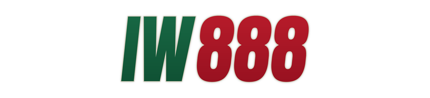 iw888